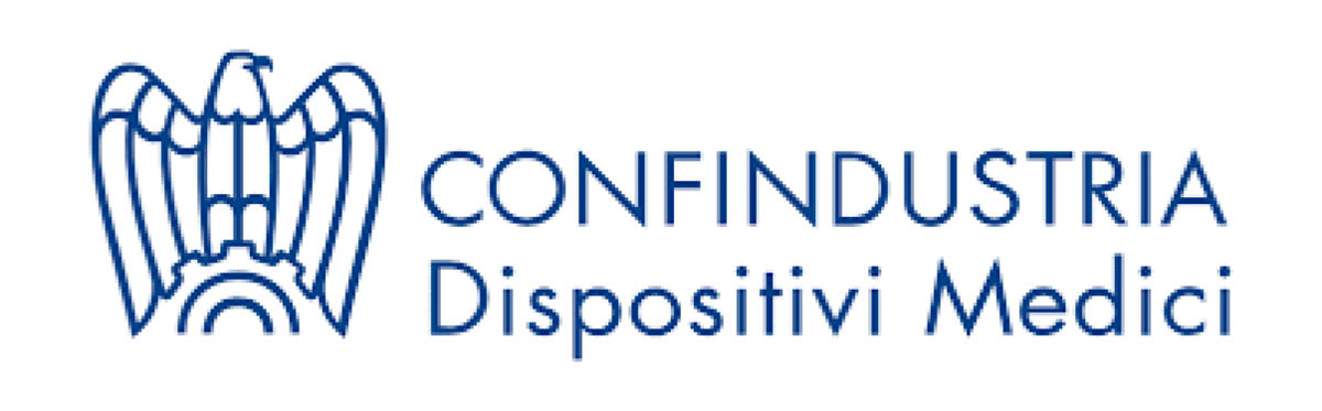 Pnrr, Confindustria Dm: collaudate 9 apparecchiature su 10, ora interventi strutturali 